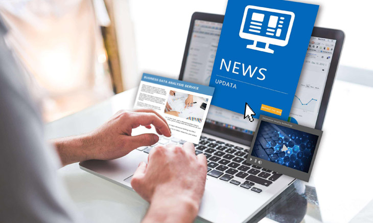 �Ϻ��W(w��ng)վ���O(sh��)��˾